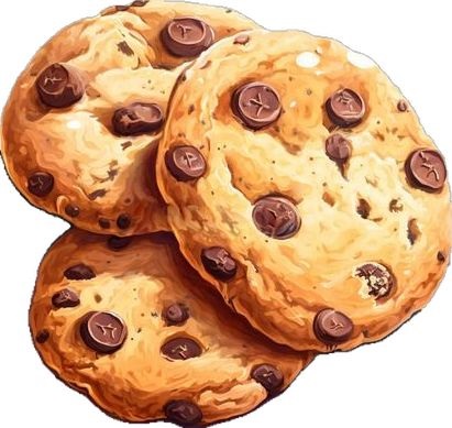 cookie 