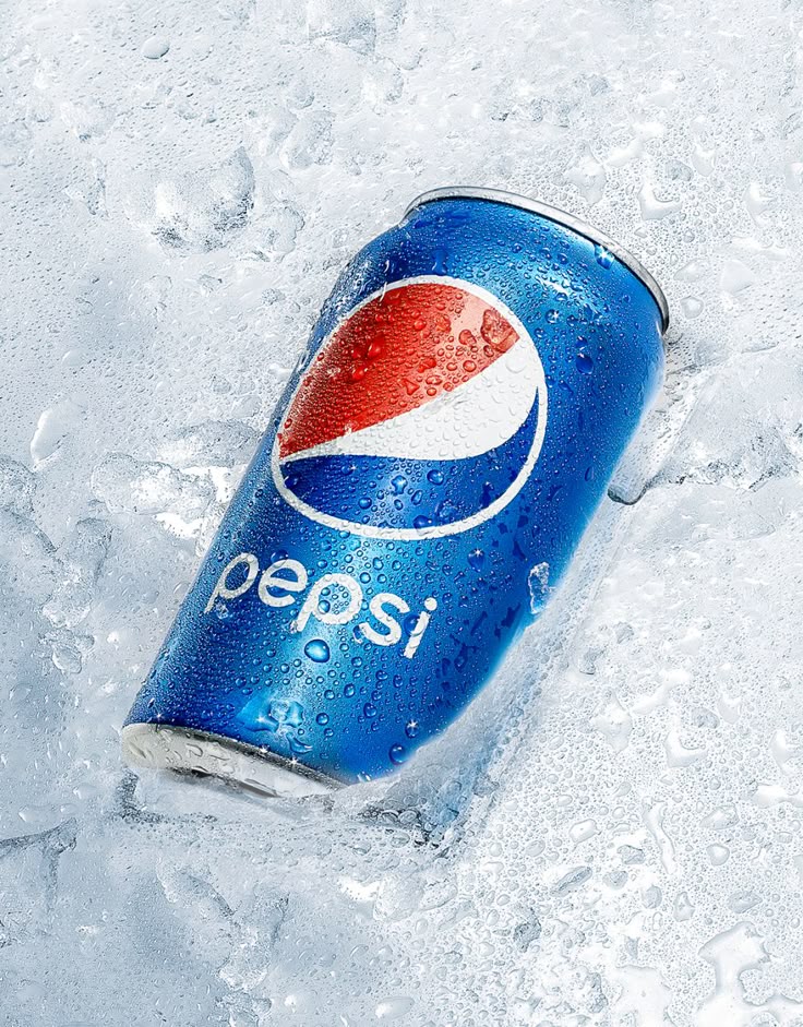 Cola